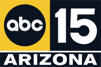 ABC15 Arizona