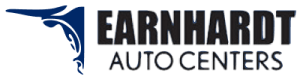 Earnhardt Auto Centers