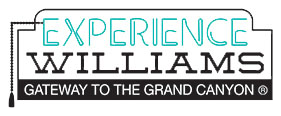 Experience Williams