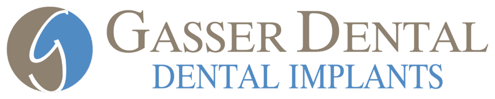 Gasser Dental Implants