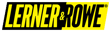 Lerner & Rowe Injury Attorneys