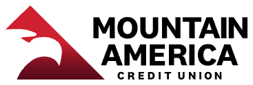 Mountain America Credit Union
