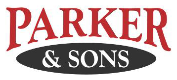 Parker & Sons