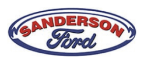 Sanderson Ford