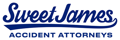 Sweet James Accident Attorneys
