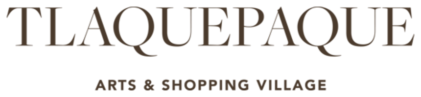 Tlaquepaque Arts & Shopping Village