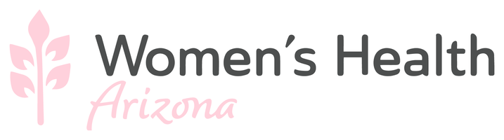 Women's Health Arizona